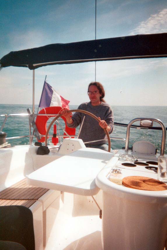 2001_sept_034.jpg
