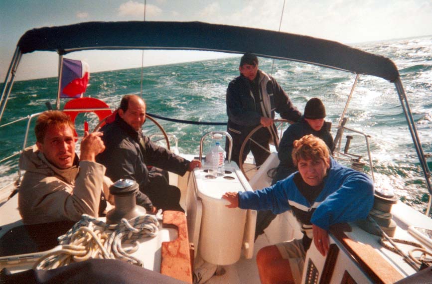 2001_sept_042.jpg