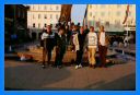 2001_sept_001.jpg