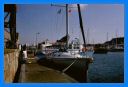 2001_sept_003.jpg