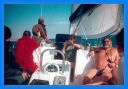 2001_sept_023.jpg