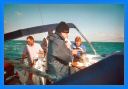 2001_sept_026.jpg