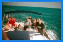 2001_sept_027.jpg