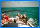 2001_sept_031.jpg