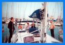 2001_sept_035.jpg