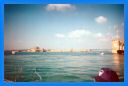2001_sept_038.jpg