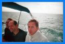 2001_sept_041.jpg