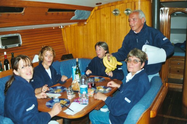 2002_sept_021.jpg.jpg