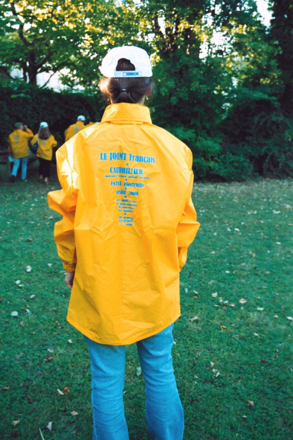 2002_sept_068.jpg.jpg