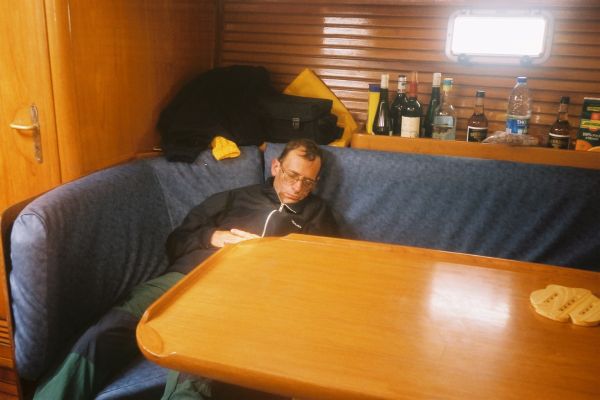 2002_sept_123.jpg.jpg