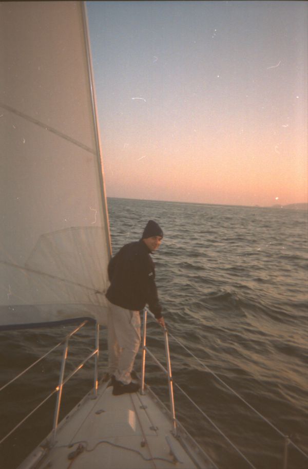2002_sept_126.jpg.jpg
