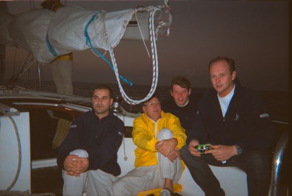 2002_sept_128.jpg.jpg