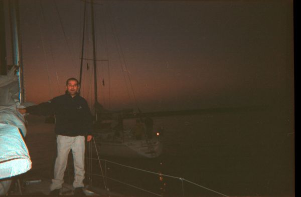 2002_sept_129.jpg.jpg