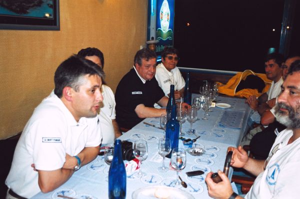 2002_sept_131.jpg.jpg