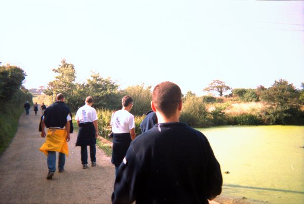 2002_sept_162.jpg.jpg