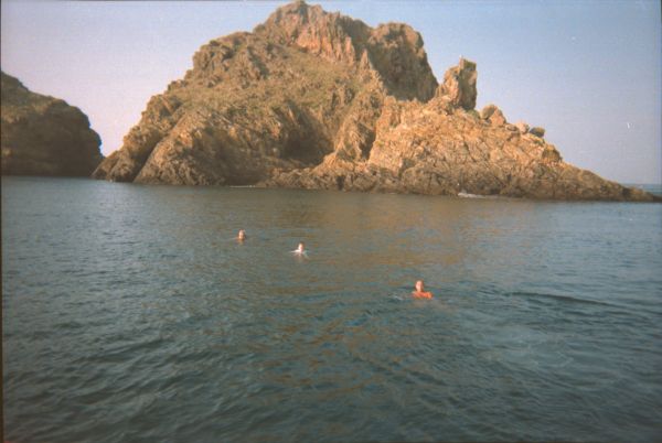 2002_sept_170.jpg.jpg