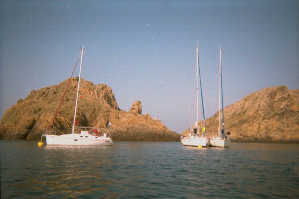 2002_sept_175.jpg.jpg