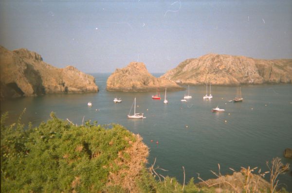 2002_sept_176.jpg.jpg