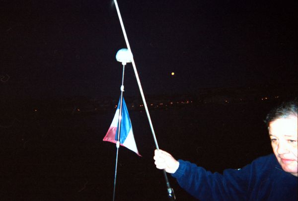 2002_sept_183.jpg.jpg