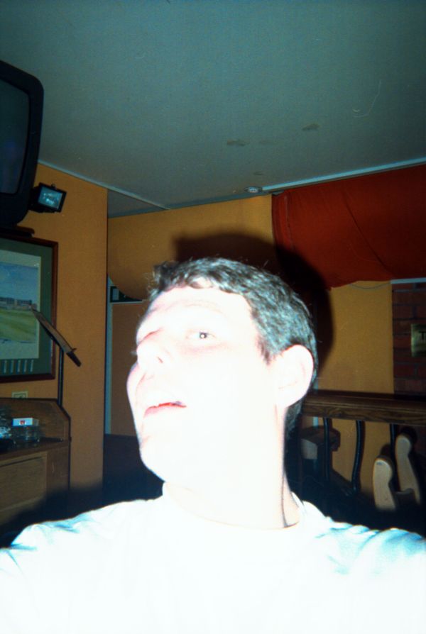 2002_sept_186.jpg.jpg