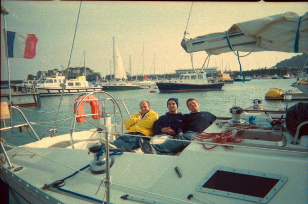 2002_sept_189.jpg.jpg