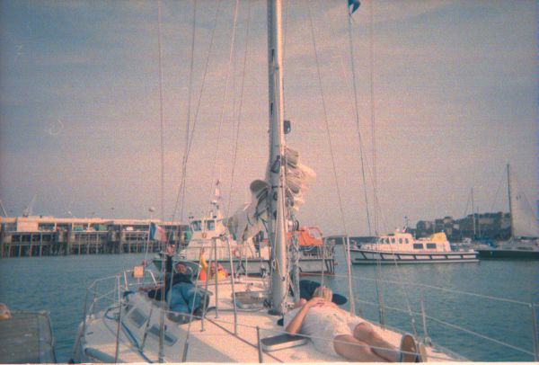 2002_sept_194.jpg.jpg