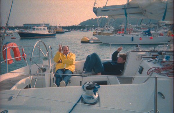 2002_sept_195.jpg.jpg