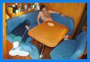 2002_sept_018.jpg.jpg