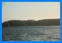 2002_sept_034.jpg.jpg