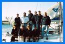 2002_sept_054.jpg.jpg