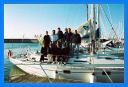 2002_sept_055.jpg.jpg