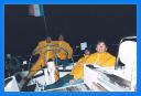 2002_sept_056.jpg.jpg