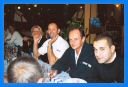 2002_sept_061.jpg.jpg
