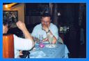 2002_sept_062.jpg.jpg