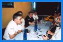 2002_sept_064.jpg.jpg