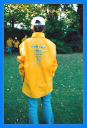 2002_sept_068.jpg.jpg