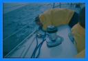 2002_sept_095.jpg.jpg