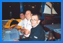 2002_sept_100.jpg.jpg