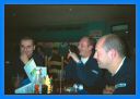 2002_sept_127.jpg.jpg