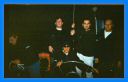 2002_sept_135.jpg.jpg