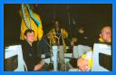 2002_sept_151.jpg.jpg