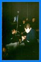 2002_sept_211.jpg.jpg