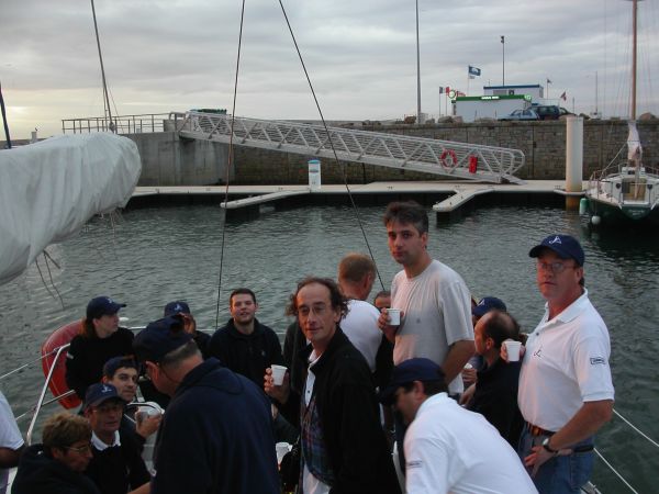 2003_sept_011.jpg.jpg