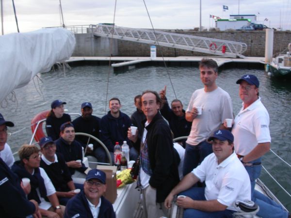 2003_sept_012.jpg.jpg