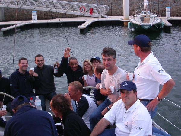 2003_sept_015.jpg.jpg