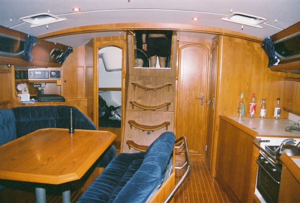 2003_sept_034.jpg.jpg