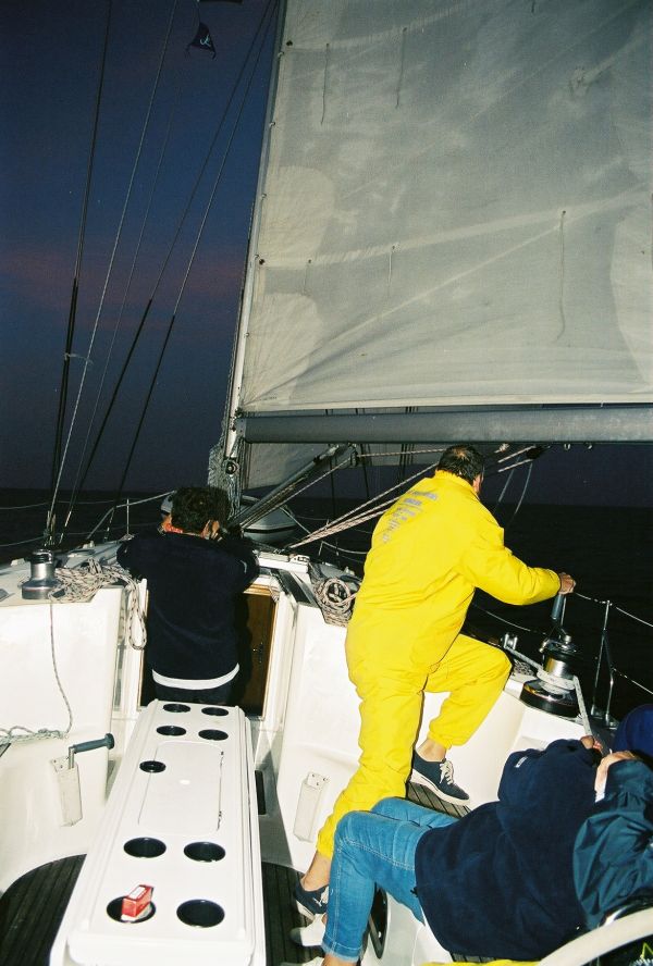 2003_sept_036.jpg.jpg