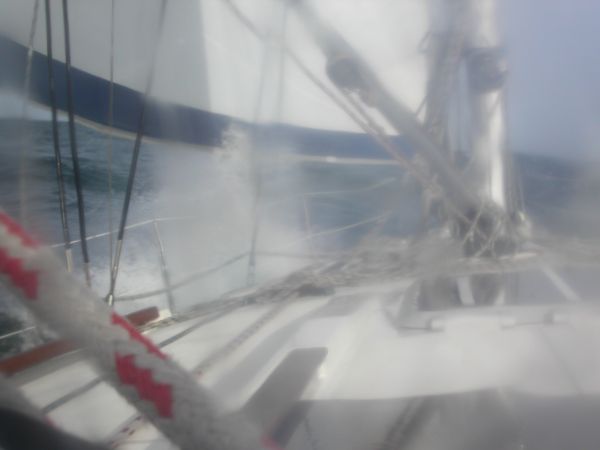 2003_sept_040.jpg.jpg