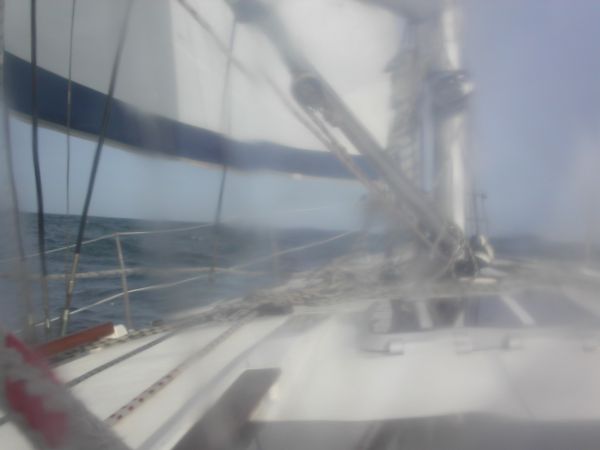 2003_sept_042.jpg.jpg