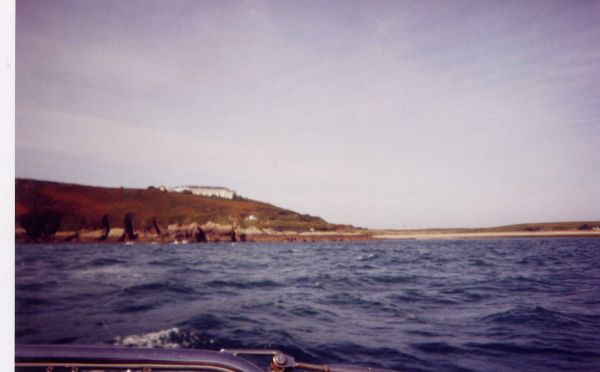 2003_sept_049.jpg.jpg
